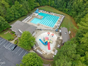 4925 Mashpee Ln, Apex, NC 27539