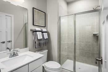 4925 Overeasy Dr, Apex, NC 27539