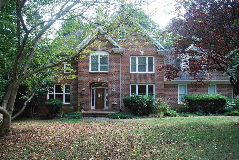 4925 Sunset Forest Cir, Holly Springs, NC 27540