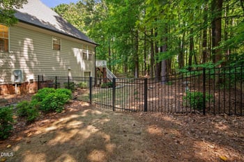 4925 Trotter Dr, Raleigh, NC 27603