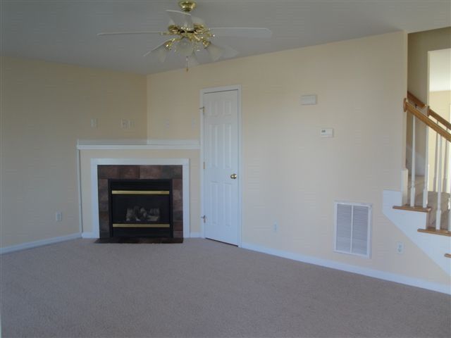 4925 Windblown Ct, Raleigh, NC 27616