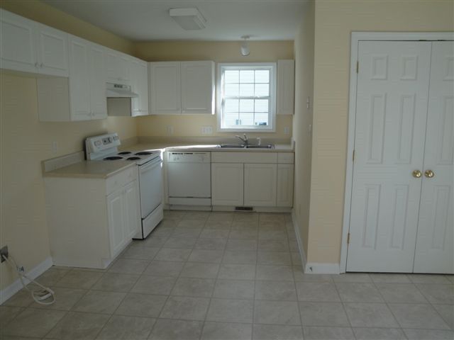 4925 Windblown Ct, Raleigh, NC 27616