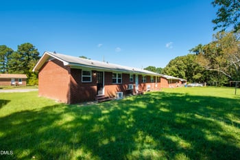 4926 Galveston Dr, Fayetteville, NC 28303