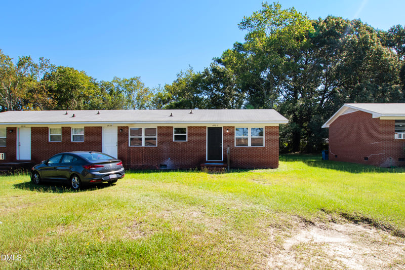 4926 Galveston Dr, Fayetteville, NC 28303
