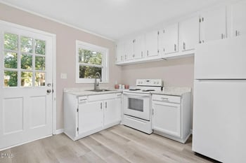 4926 Galveston Dr, Fayetteville, NC 28303