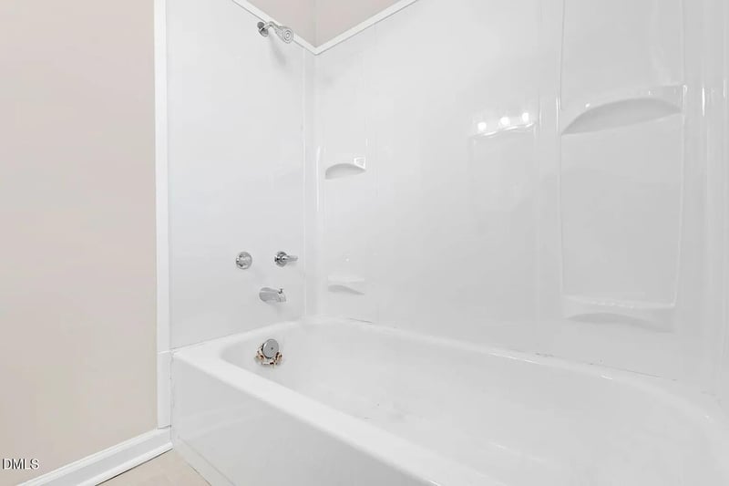 4926 Galveston Dr, Fayetteville, NC 28303
