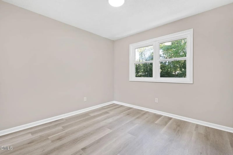 4926 Galveston Dr, Fayetteville, NC 28303