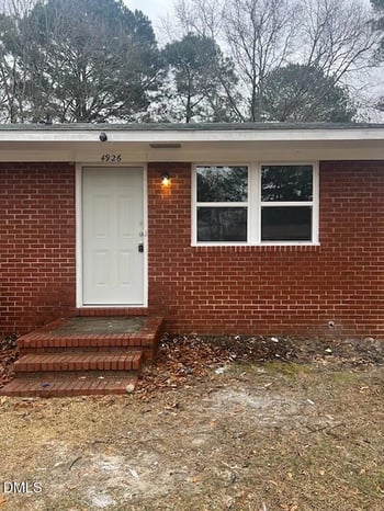 4926 Galveston Dr, Fayetteville, NC 28303