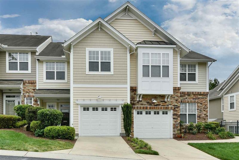 4927 Amber Clay Ln, Raleigh, NC 27612