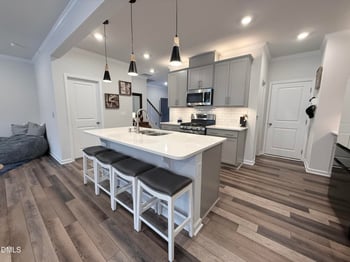 4927 Arkose Dr, Raleigh, NC 27610