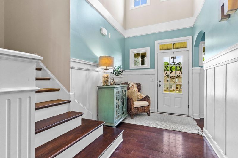 4928 Bartizan Dr, Holly Springs, NC 27540