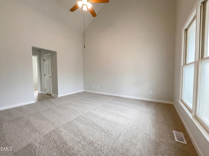 4928 Royal Adelaide Way, Raleigh, NC 27604