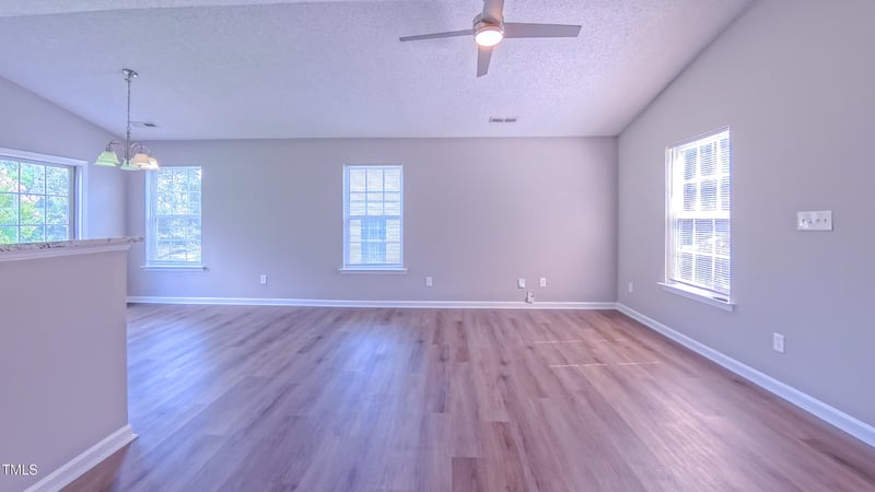 4928 Silverdene St, Raleigh, NC 27616