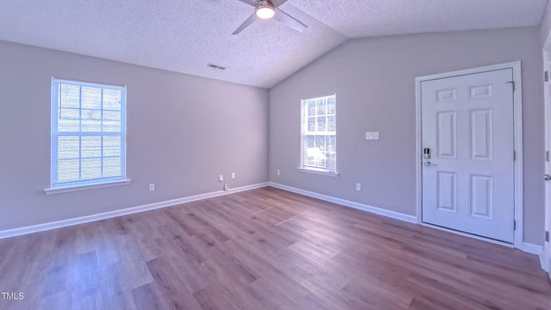 4928 Silverdene St, Raleigh, NC 27616