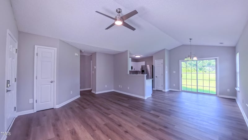 4928 Silverdene St, Raleigh, NC 27616