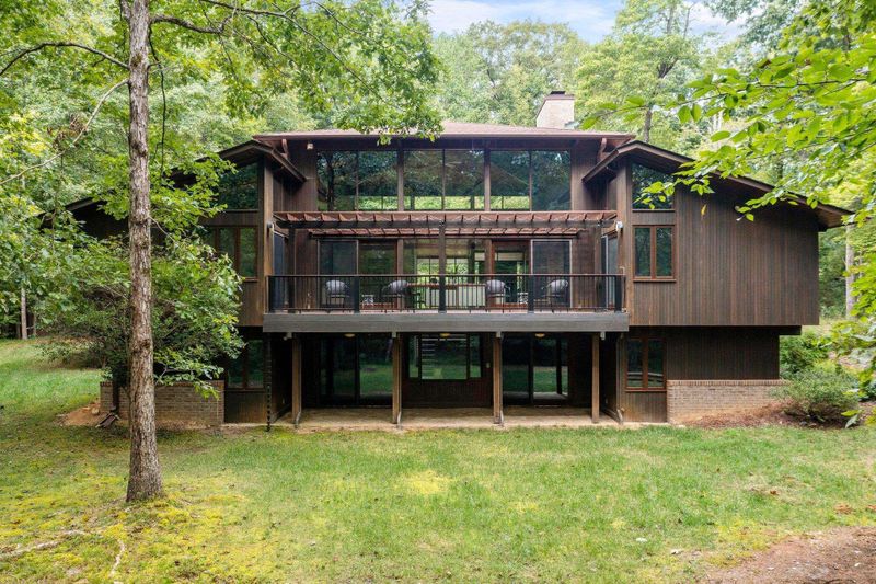 4929 Boulder Run Rd, Hillsborough, NC 27278