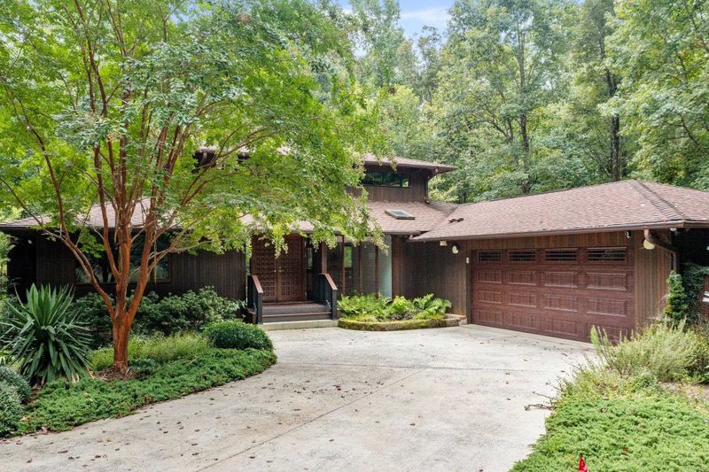4929 Boulder Run Rd, Hillsborough, NC 27278