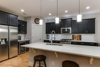 4929 Glen Creek Trl, Garner, NC 27529