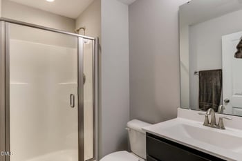 4929 Glen Creek Trl, Garner, NC 27529