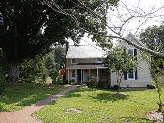 4929 Purnell Rd, Wake Forest, NC 27587