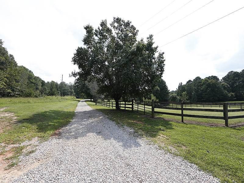 4929 Purnell Rd, Wake Forest, NC 27587