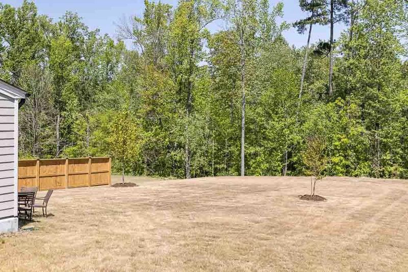 493 Brook Pine Trl, Apex, NC 27523