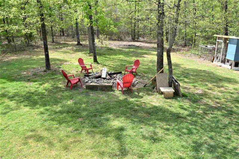 493 Cedar Creek Dr, Wendell, NC 27591