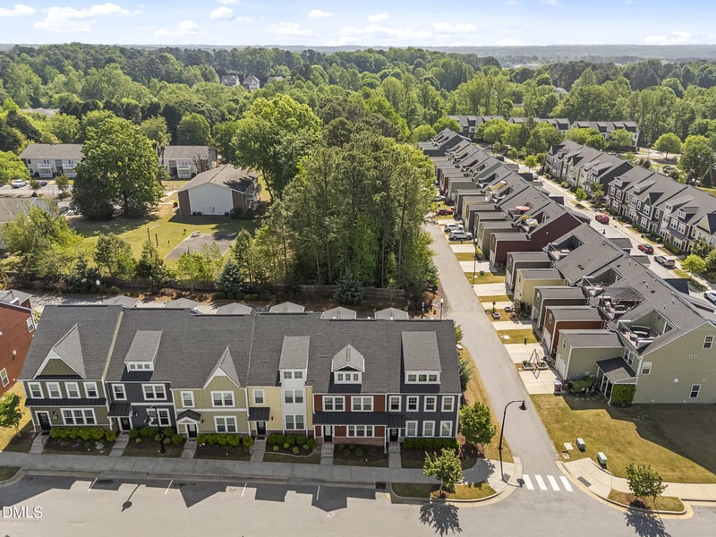 493 Rally Point Pl, Wake Forest, NC 27587