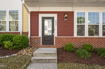 493 Rally Point Pl, Wake Forest, NC 27587