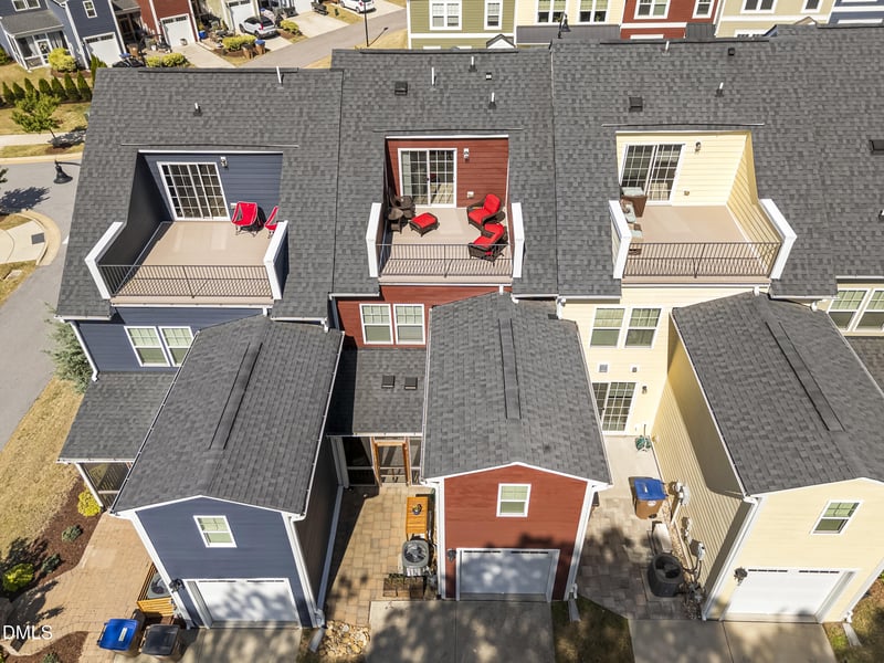 493 Rally Point Pl, Wake Forest, NC 27587
