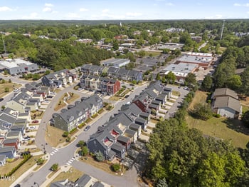 493 Rally Point Pl, Wake Forest, NC 27587