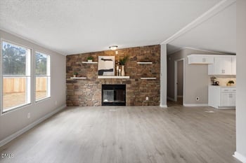 493 Williams Rd, Spring Hope, NC 27882