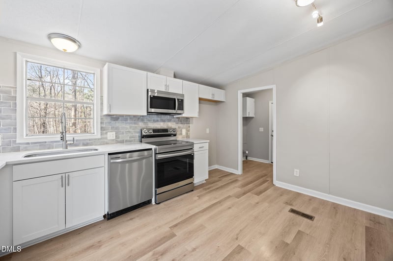 493 Winding Rg, Sanford, NC 27332