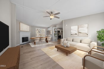 493 Winding Rg, Sanford, NC 27332
