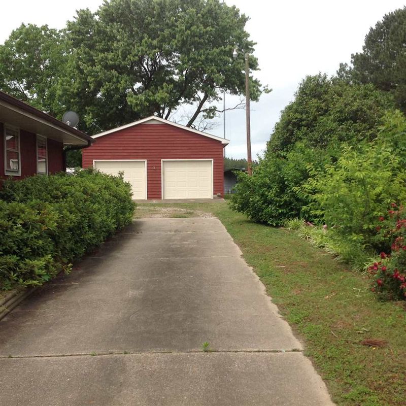 4931 Guy Rd, Clayton, NC 27520