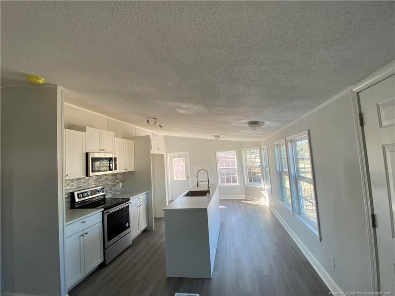 4931 Southmill Dr, Hope Mills, NC 28348