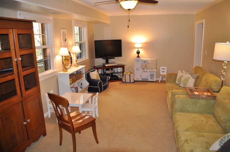 4932 Brookhurst Pl, Raleigh, NC 27609