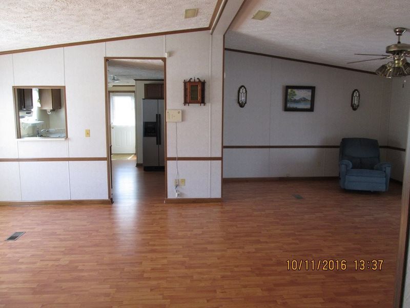 4932 Buckhorn Rd, Sanford, NC 27330