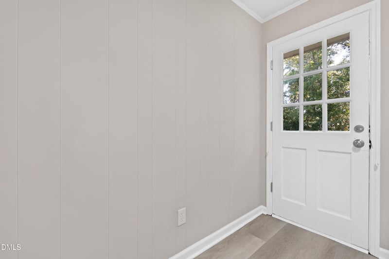 4932 Galveston Dr, Fayetteville, NC 28303