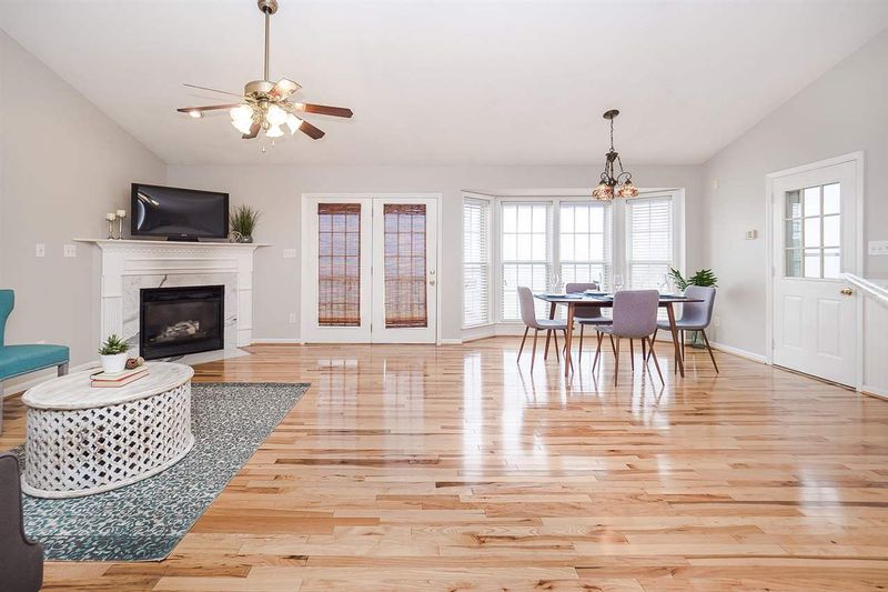 4932 Old Faison Rd, Knightdale, NC 27545