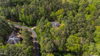 4933 Cremshaw Ct, Raleigh, NC 27614