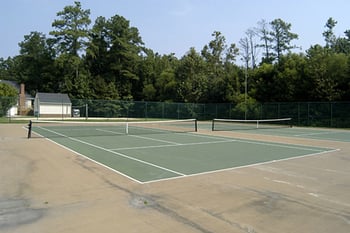 4933 Harbour Towne Dr, Raleigh, NC 27604