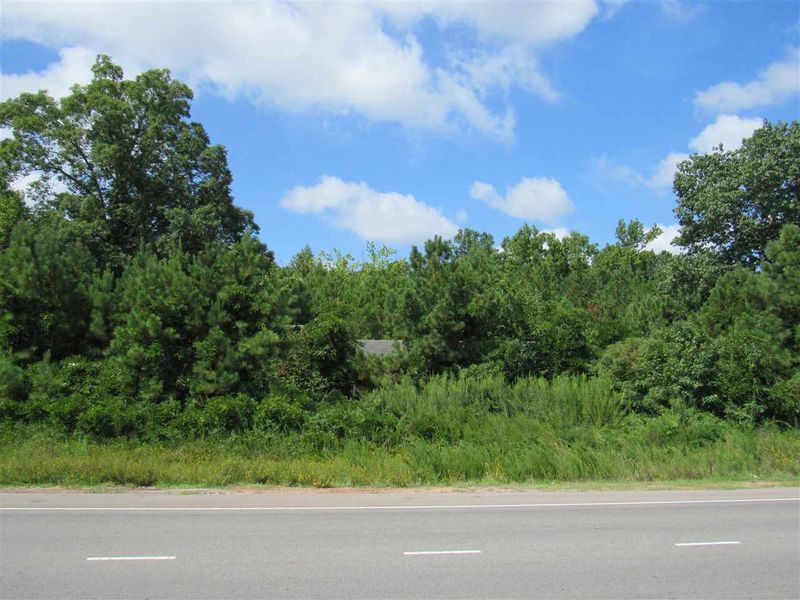 4933 Nc 55 Hw, Cary, NC 27519