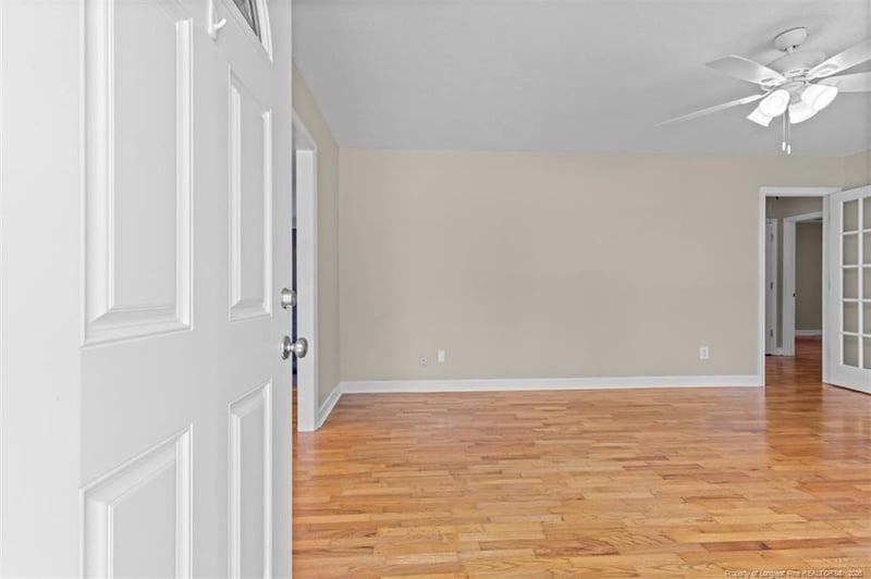 4933 Redwood Dr, Fayetteville, NC 28304