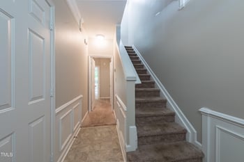 4933 Wyatt Brook Way, Raleigh, NC 27609