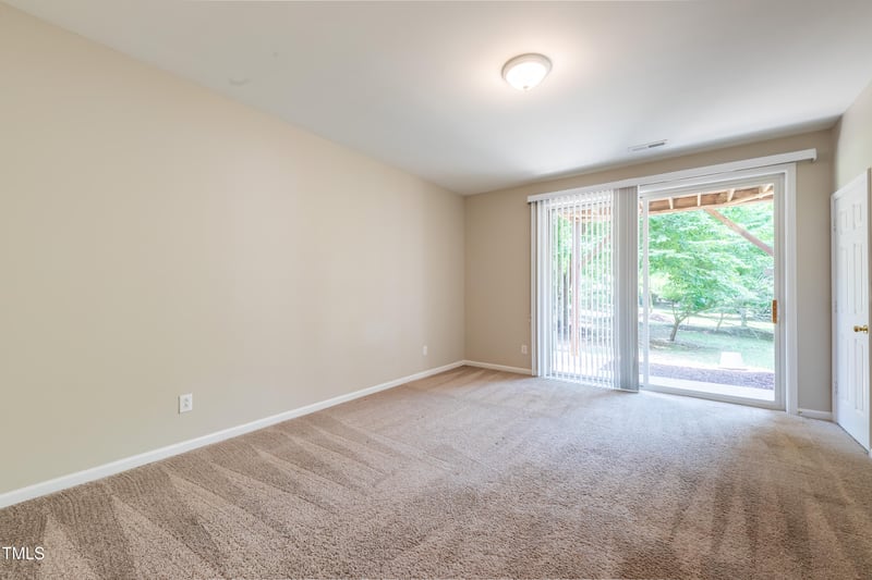 4933 Wyatt Brook Way, Raleigh, NC 27609