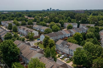 4933 Wyatt Brook Way, Raleigh, NC 27609