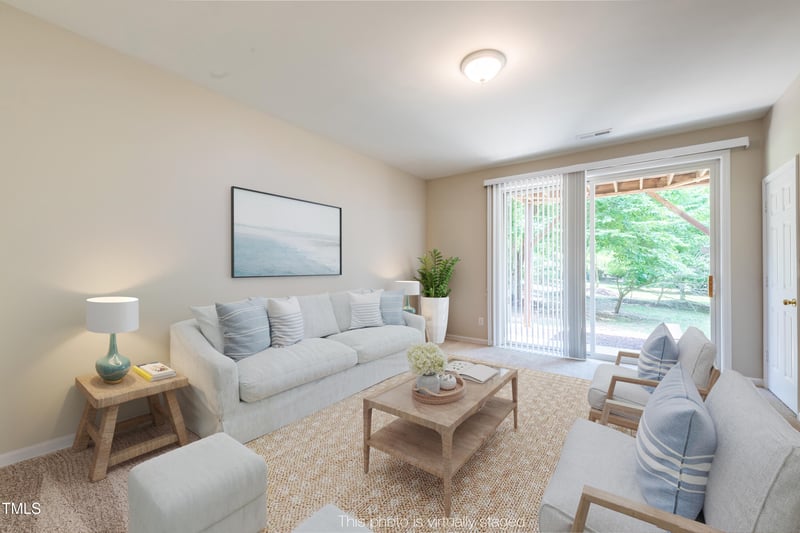 4933 Wyatt Brook Way, Raleigh, NC 27609