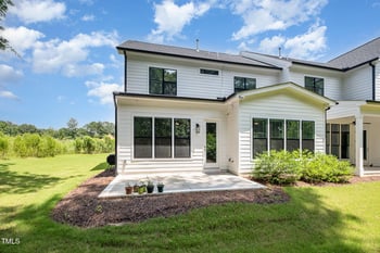 4934 Madone Dr, Raleigh, NC 27606