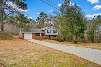 4935 Catalpa Cir, Hope Mills, NC 28348